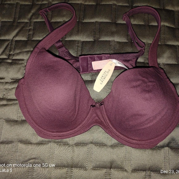 🚫 💲Sold💲🚫 - Picture 2 of 7